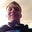 Kody Erwin's profile image