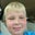 Charlie Laux's profile image