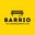 Barrio The Neighbourhood Cafe - Kallithea