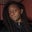Franiece Hines's profile image