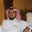 Tariq طارق's profile image