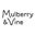 Mulberry &amp; Vine