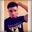 Marc Henderson's profile image