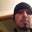Macfly's profile image