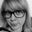 April Moore's profile image