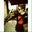 Sara Herring's profile image