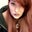 VisuaLStimuluS Aimee J's profile image