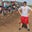 Taylor Berrier's profile image