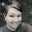 barbienal1976gmailcom's profile image