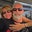 Mike Catrina's profile image