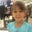 Vancler Santos's profile image