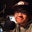 Joe Buettner's profile image