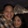Steve Nguyễn's profile image
