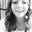 Tori Mastromarino's profile image