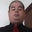 Paul Ley Harris's profile image