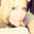 Marci Collins-Williams's profile image