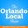 Orlando Local