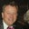 Randy Stegemoller's profile image