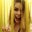 Lindsey June's profile image