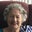 Nanny's profile image