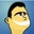 Leonardo DM's profile image