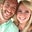 Amy Hanebrink's profile image