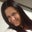 Nicole Marie's profile image