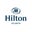 Hilton Atlanta