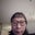 Debra Eng's profile image