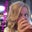 Sam B's profile image