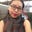 Nina Wang's profile image