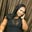 Lorraine Davis's profile image