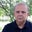 Keith Alan Dotson's profile image
