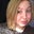 Whitney Pipkin's profile image