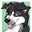 Balto / Riley W.