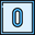 Anthony Charles's profile image
