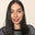 SARA Santiago's profile image