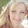 Sherri Isaacs's profile image