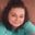Jessica Jones's profile image