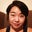 Jenn Chng's profile image