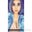 Melanie Torres's profile image