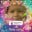 Mary Bramos's profile image