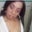 Charlene S.