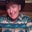 Arnold Grubbs's profile image