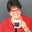 Debbie Saviano's profile image