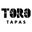 Restaurante Toro Tapas El Puerto