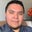 Saulo Dikassir's profile image