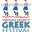 Ventura County Greek Festival