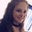 Natasha C's profile image