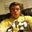 Isaiah Hutson's profile image